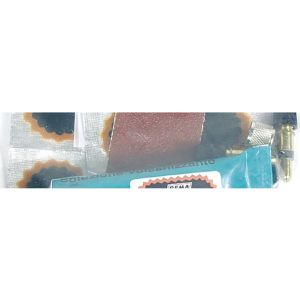 Tip Top Patch kit Universal (colourful)