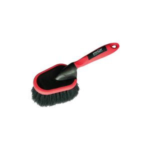 Cyclon brush Soft Washing Brush