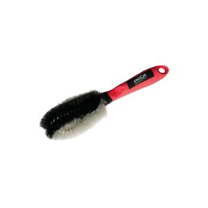 Cyclon Wheel & Component Brush Brush