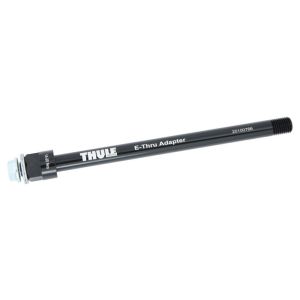 Thule Achsadapter Shimano (E-THRU | M12x1.5 | 170mm)