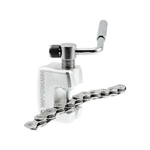 Wippermann Connex chain tool (silver)