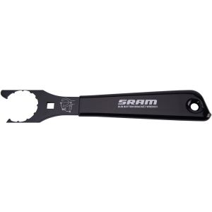 SRAM Level Ultimate Bottom Bracket puller