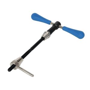 Cyclus Einpresswerkzeug für Steuersatz (1" | 1 1/8")