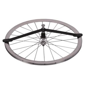 Cyclus Zentrierlehre