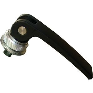 Tip Top eccentric clamping lever (L 10x30mm)
