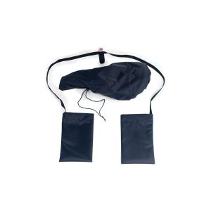 Tip Top Protection set