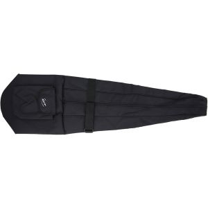 Contec Fiddle Case transport bag