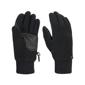 F-Lite Winter Fahrradhandschuhe