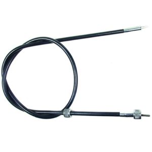 VDO Kienzle Tachowelle (680mm)