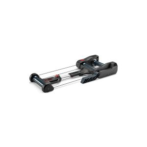 Elite Nero roller trainer (black / grey)