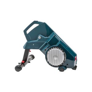 Elite Exercise bikes Turno (black)