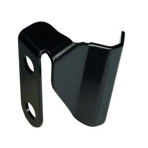 Trelock ZL631 Rücklichthalter