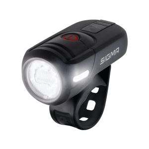 Sigma Aura 45 USB Akku LED Scheinwerfer