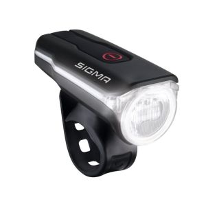 Sigma Aura 60 USB Akku LED Scheinwerfer