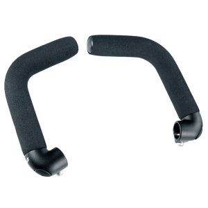 ergotec Touring Barends