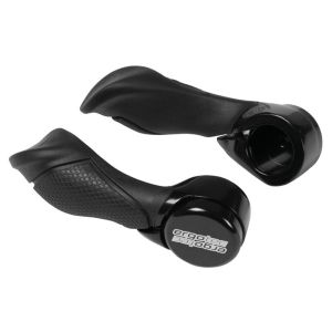 ergotec Multiflex Barends