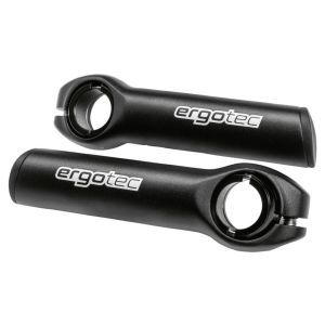 ergotec Evo1 Barends