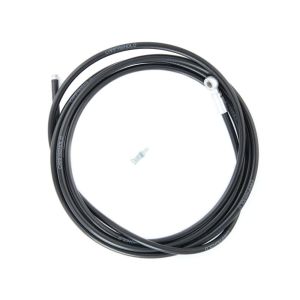 Campagnolo Bremsleitung