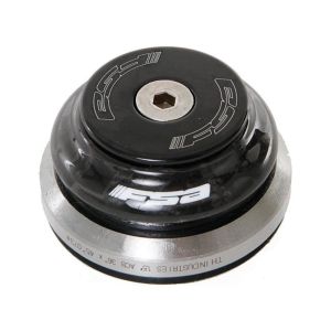 FSA Orbit CF-40 Steuersatz Cf-40 (1 1/8")