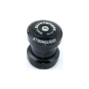 Stronglight O'light ST Headset (black)