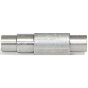 RockShox Deluxe RT3 A1-A2 (2017-2018) Bushing Tool