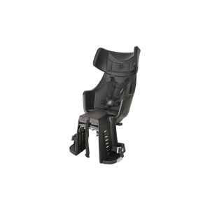 Bobike Exclusive Tour Plus 1P child seat (black)