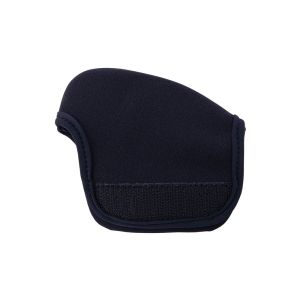 Suntour Expleto Sport rain cover