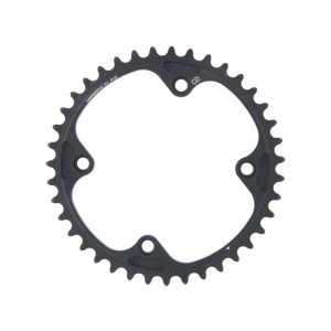 Campagnolo Potenza Kettenblatt (39 Zähne)
