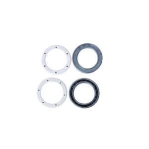 Campagnolo Rillenkugellager