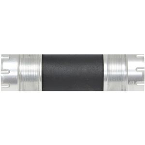 Stronglight EXT Road Inner bearing for Shimano (black / silver)