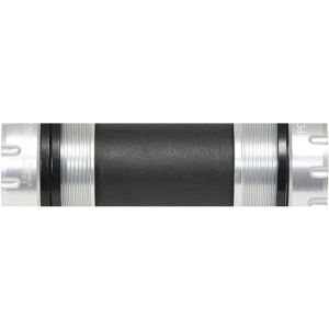 Stronglight EXT MTB Inner bearing for Shimano (black / silver)