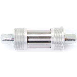 Stronglight JP 400 Inner bearing (115mm | silver)