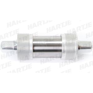 Stronglight JP 400 Inner bearing (119mm | silver)