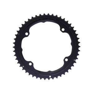 Campagnolo Chorus Kettenblatt 50 Zähne für 34 Zähne