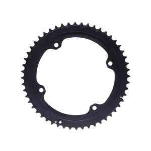 Campagnolo Kettenblatt 52 Zähne für 36 Zähne