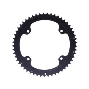 Campagnolo Kettenblatt (53 Zähne | für 39 Zähne)