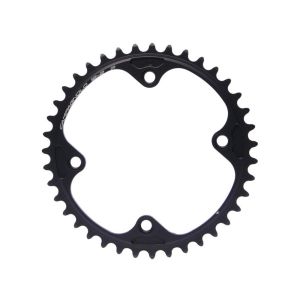 Campagnolo Kettenblatt (12s | 39 Zähne)