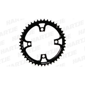 Stronglight MTB Chain Ring SRAM / Shimano (104mm | 32 Teeth | black)