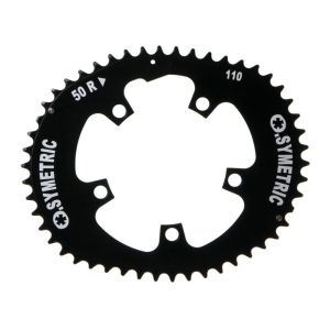 O.Symetric Kettenblatt (110mm | 52 Zähne | Road)