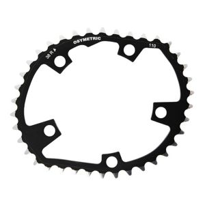 O.Symetric Kettenblatt (110mm | 38 Zähne | Road)