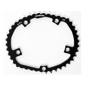 O.Symetric Kettenblatt (130mm | 42 Zähne | Road)