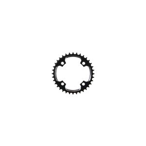Truvativ X0 DH Chain Ring (black | 36 Teeth)