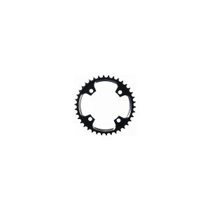 Truvativ X0 DH Chain Ring (black | 38 Teeth)