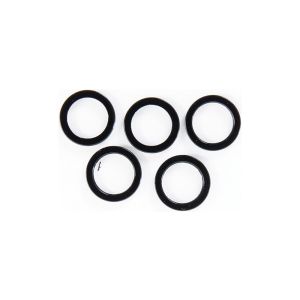 Truvativ X01 Spacer (black)