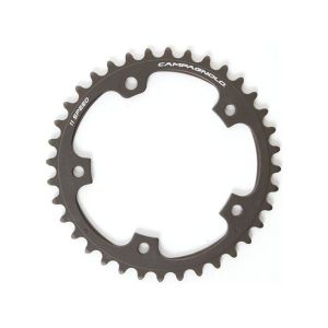 Campagnolo Kettenblatt (11s | 36 Zähne | silber)