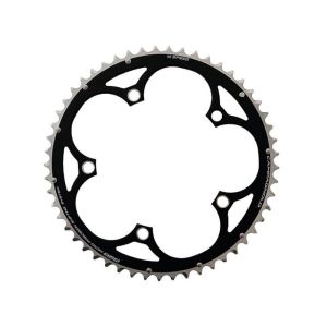 Campagnolo Kettenblatt (10s | 53 Zähne | für 39 Zähne)