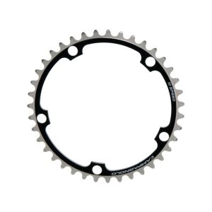 Campagnolo Centaur Kettenblatt (10s | 39 Zähne)