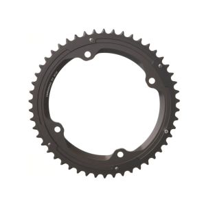 Campagnolo Kettenblatt (11s | 50 Zähne | für 34 Zähne | 4-Lh)