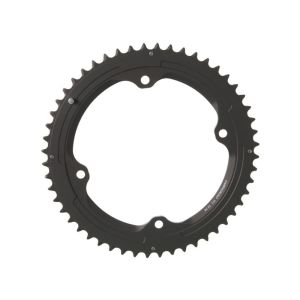 Campagnolo Kettenblatt (11s | 52 Zähne | für 36 Zähne | 4-Lh)