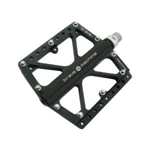 Brave Freeride Extreme Plattform-Pedal